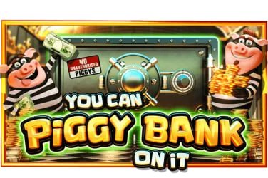 6555bet