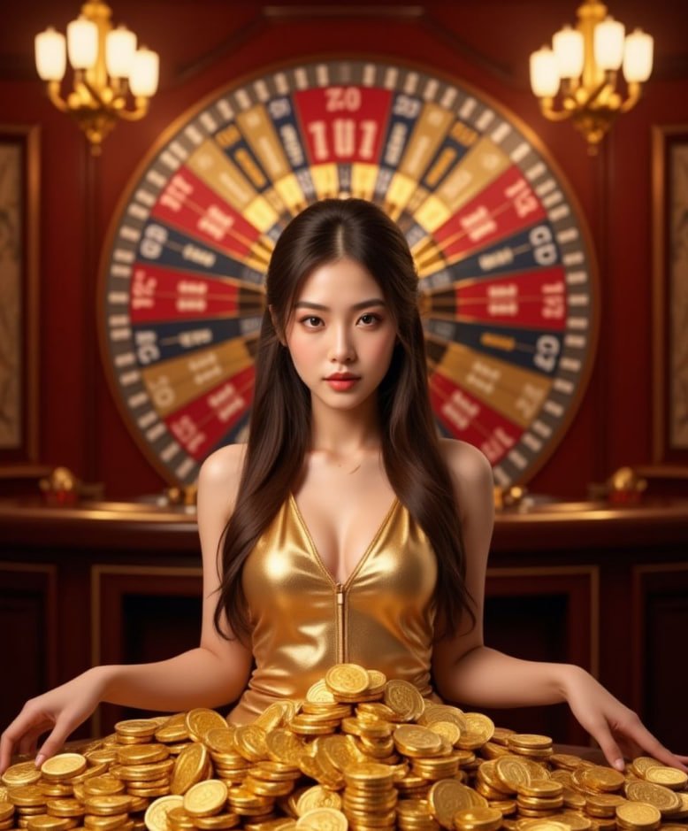 6555bet