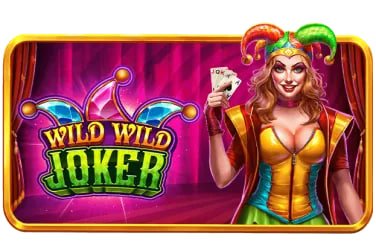 6555bet