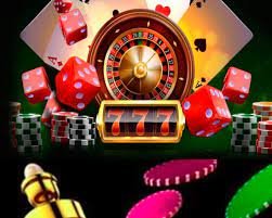6555bet
