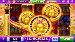 6555bet