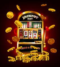 6555bet