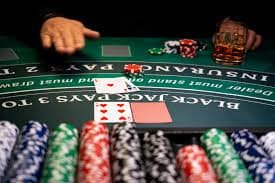 6555bet