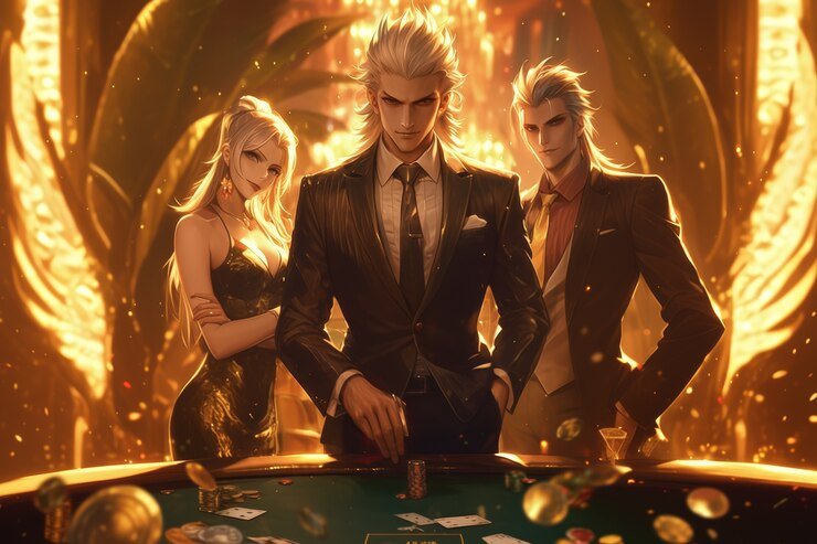6555bet