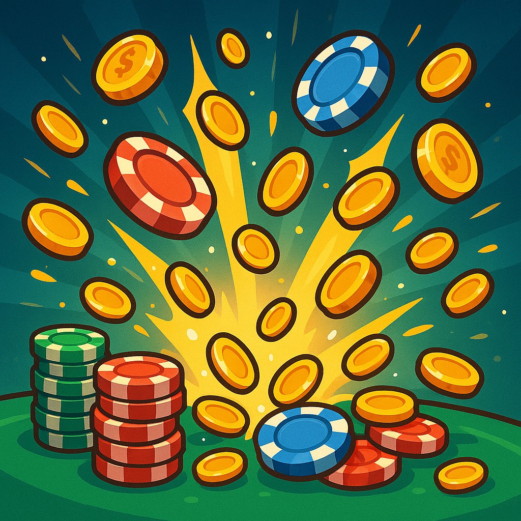 6555bet